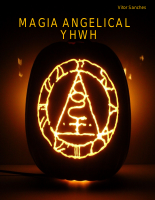 Magia-Angelical-(YHWH)-VOL.1 (1).pdf